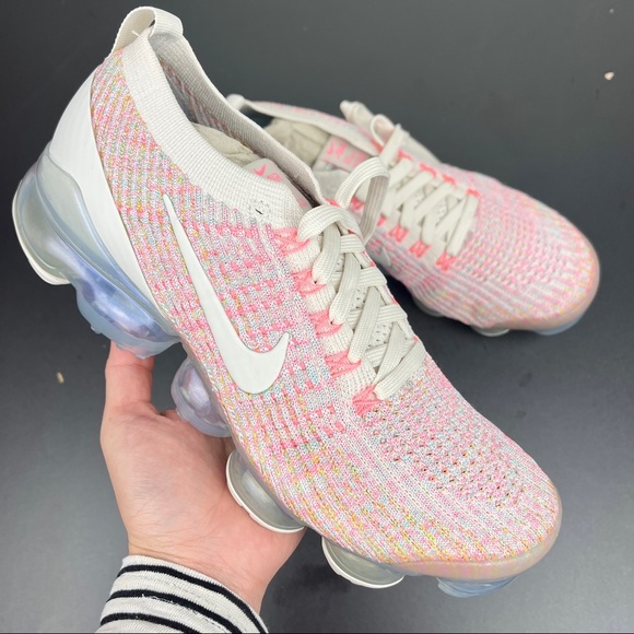nike vapormax flyknit 2019